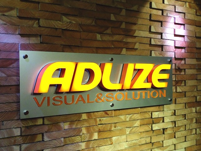 不動産　　事務所　　店舗　　路面店舗　　居抜店舗