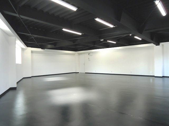 不動産 事務所 店舗 路面店舗 居抜店舗