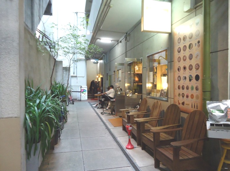 不動産　　事務所　　店舗　　路面店舗　　居抜店舗