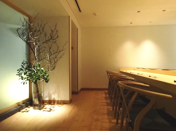 不動産　　事務所　　店舗　　路面店舗　　居抜店舗