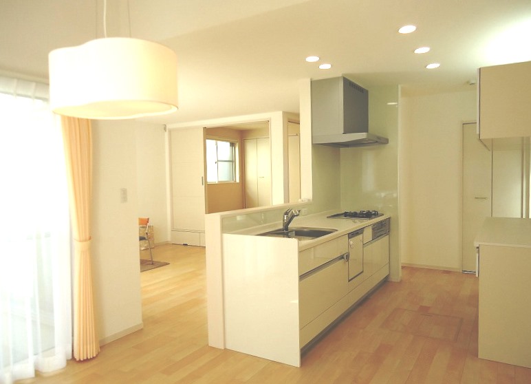 不動産 事務所 店舗 路面店舗 居抜店舗