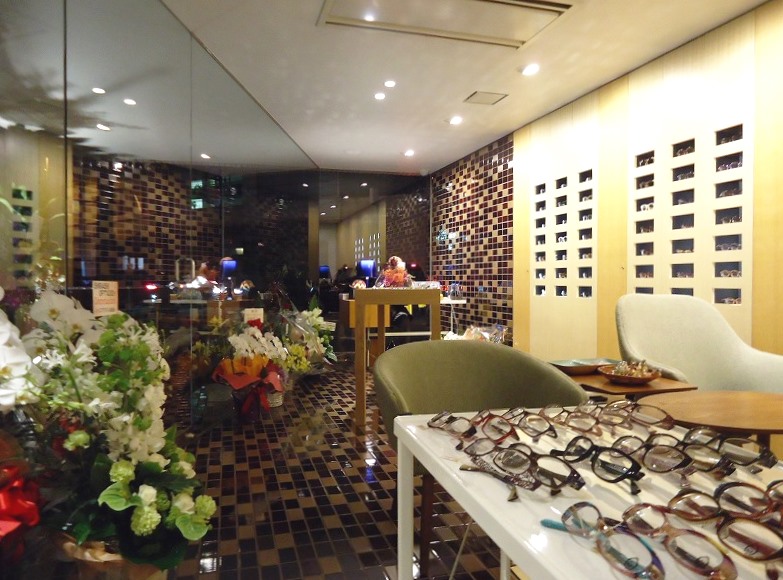 不動産　　事務所　　店舗　　路面店舗　　居抜店舗　