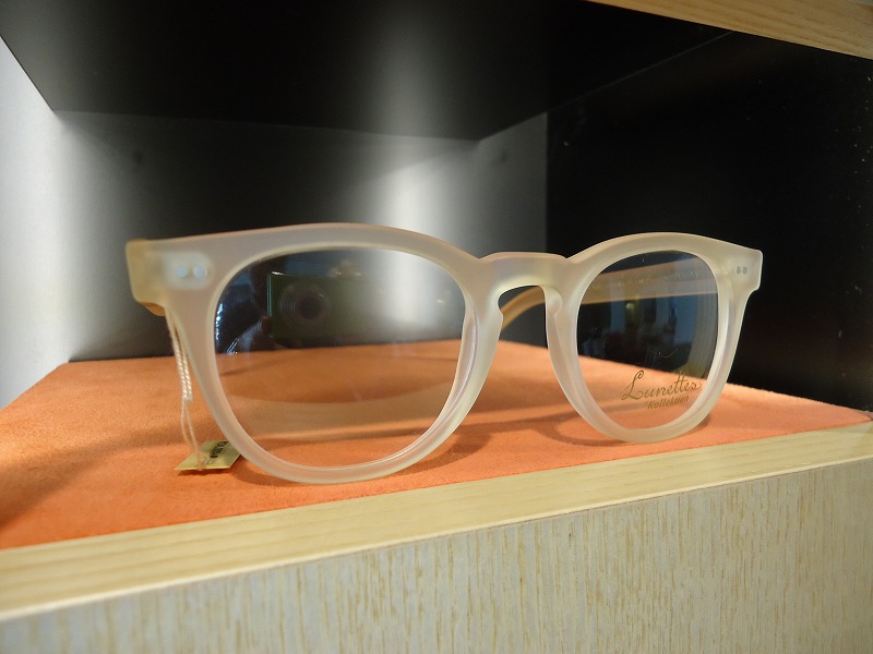 不動産　　事務所　　店舗　　路面店舗　　居抜店舗　