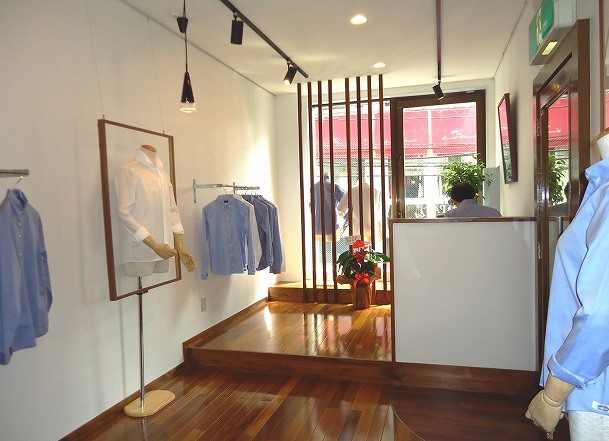 不動産　　事務所　　店舗　　路面店舗　　居抜店舗　