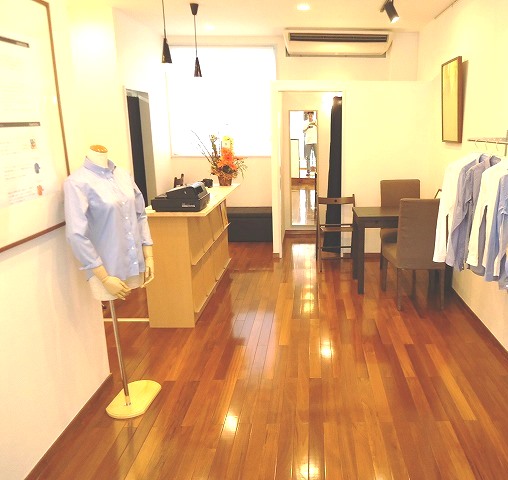 不動産　　事務所　　店舗　　路面店舗　　居抜店舗　