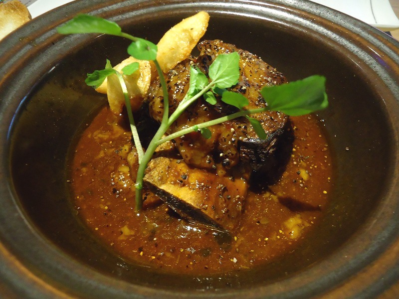 不動産　　事務所　　店舗　　路面店舗　　居抜店舗　