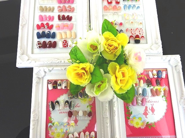 不動産　　事務所　　店舗　　路面店舗　　居抜店舗