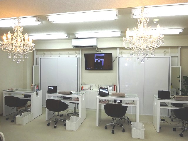 不動産　　事務所　　店舗　　路面店舗　　居抜店舗