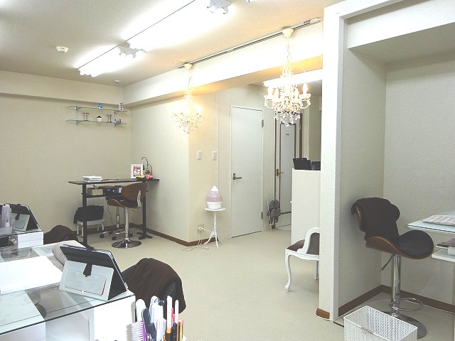 不動産　　事務所　　店舗　　路面店舗　　居抜店舗