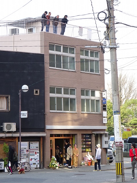 不動産　　事務所　　店舗　　路面店舗　　居抜店舗