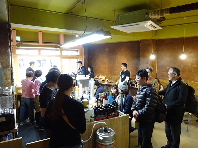 不動産　　事務所　　店舗　　路面店舗　　居抜店舗