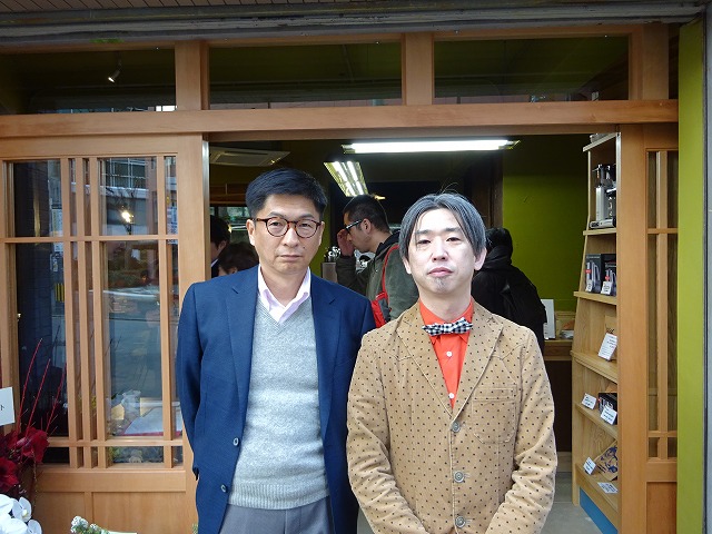 不動産　　事務所　　店舗　　路面店舗　　居抜店舗