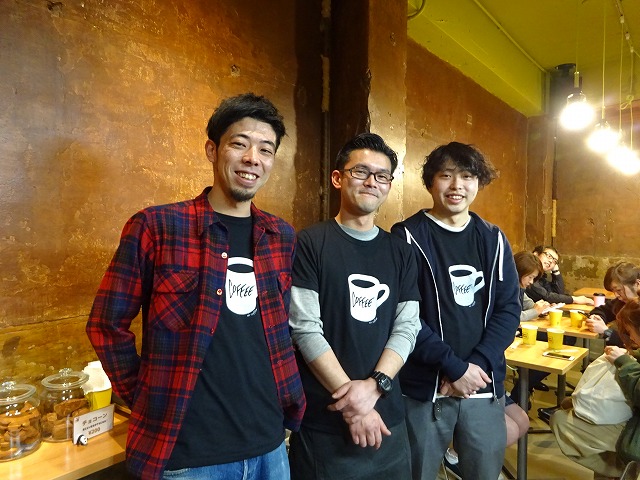 不動産　　事務所　　店舗　　路面店舗　　居抜店舗