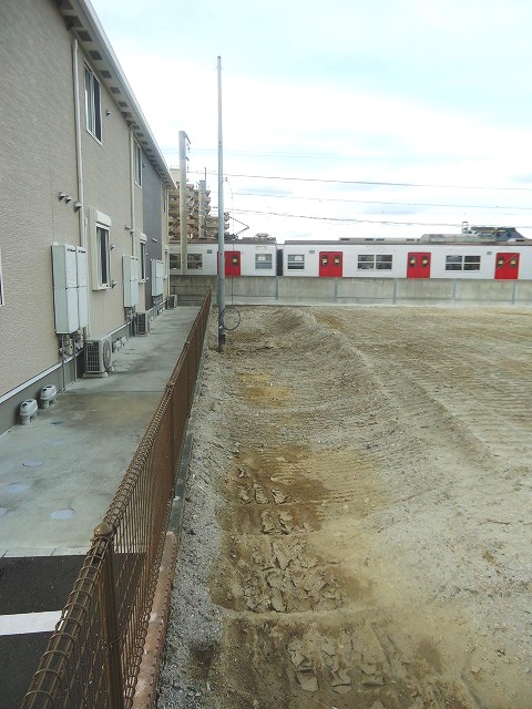 不動産　　事務所　　店舗　　路面店舗　　居抜店舗　