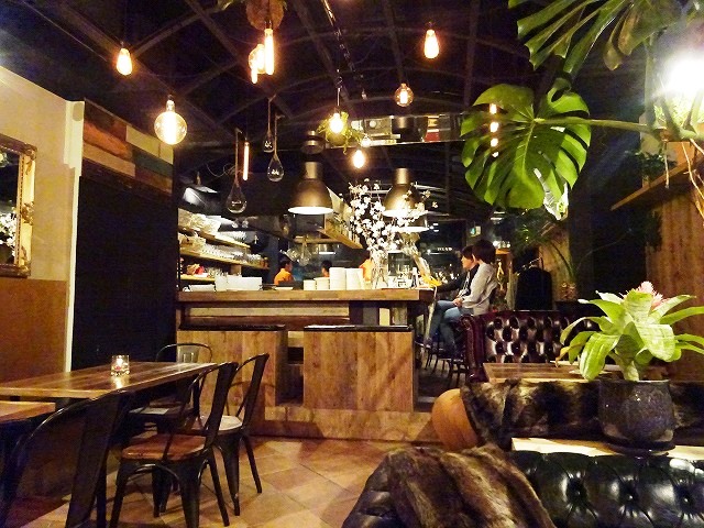 不動産　　事務所　　店舗　　路面店舗　　居抜店舗