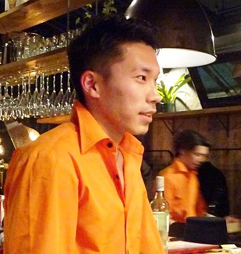 不動産　　事務所　　店舗　　路面店舗　　居抜店舗