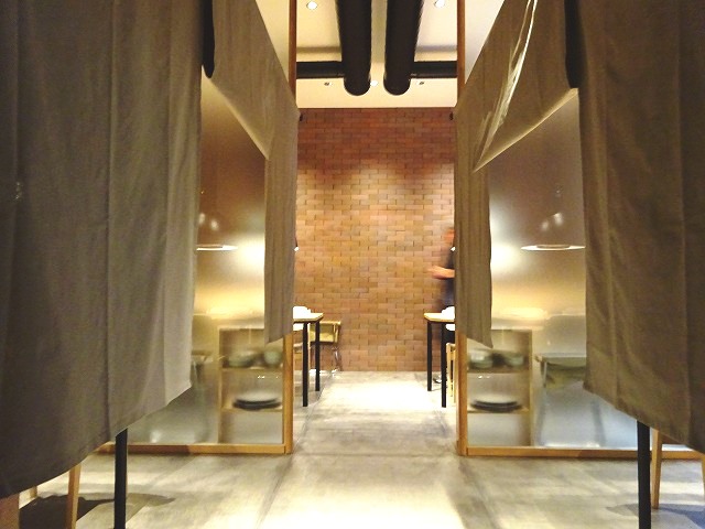 不動産　　事務所　　店舗　　路面店舗　　居抜店舗