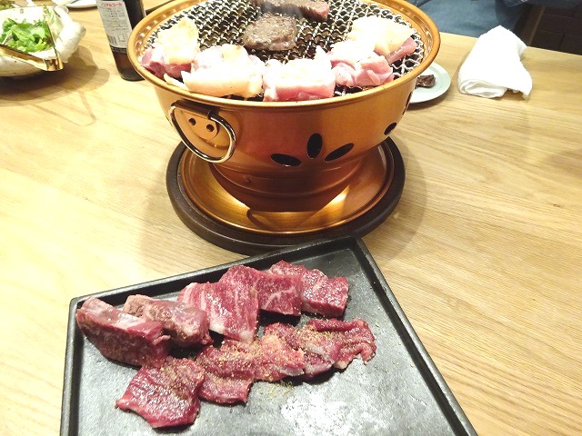 不動産　　事務所　　店舗　　路面店舗　　居抜店舗