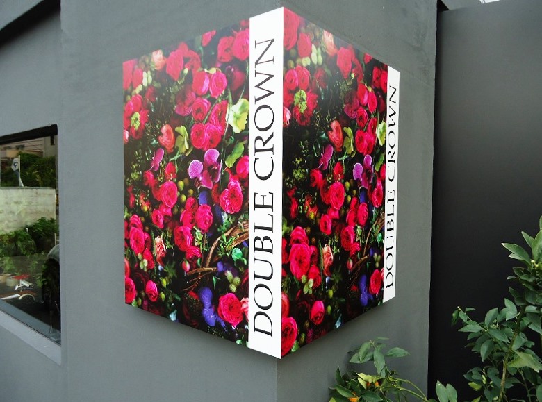 不動産 事務所 店舗 路面店舗 居抜店舗