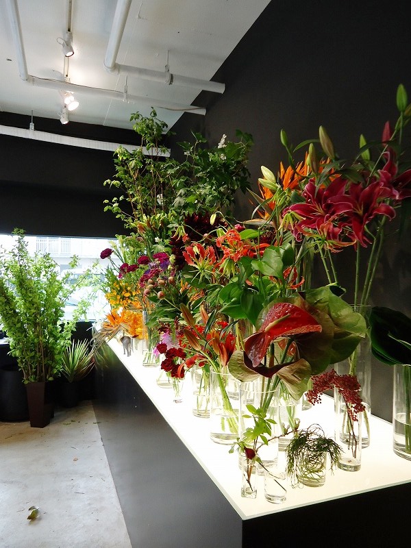 不動産 事務所 店舗 路面店舗 居抜店舗