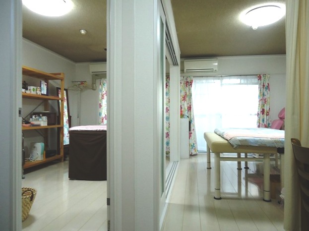 不動産　　事務所　　店舗　　路面店舗　　居抜店舗　