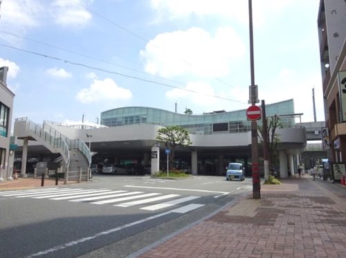 不動産　　事務所　　店舗　　路面店舗　　居抜店舗　