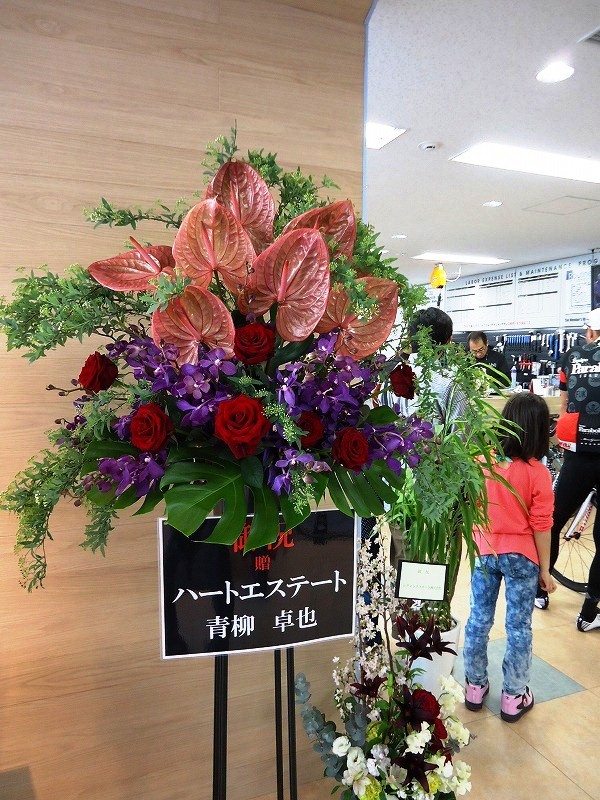 不動産　　事務所　　店舗　　路面店舗　　居抜店舗