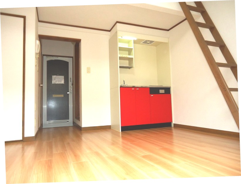 kasugabaru-higashi 202