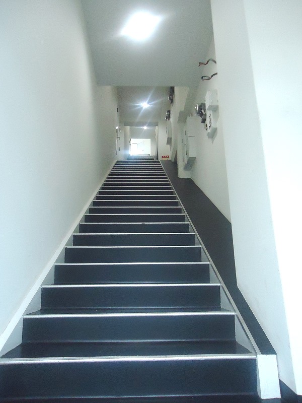 不動産 事務所 店舗 路面店舗 居抜店舗