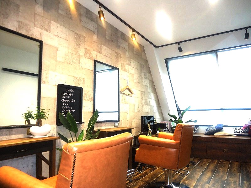 不動産　　事務所　　店舗　　路面店舗　　居抜店舗