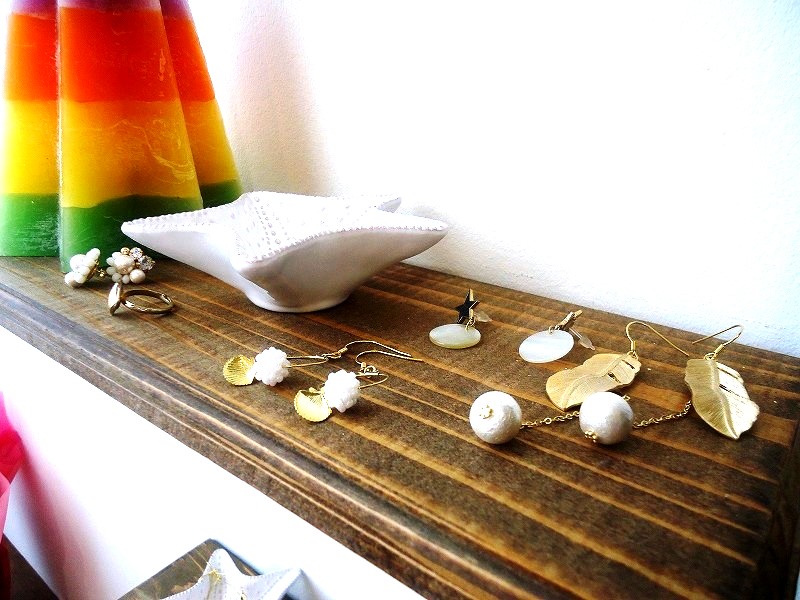 不動産　　事務所　　店舗　　路面店舗　　居抜店舗