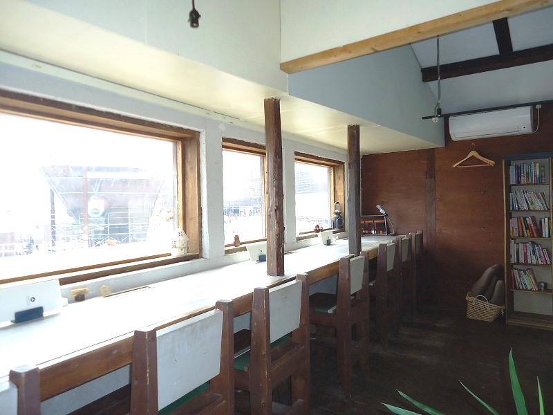 不動産　　事務所　　店舗　　路面店舗　　居抜店舗　