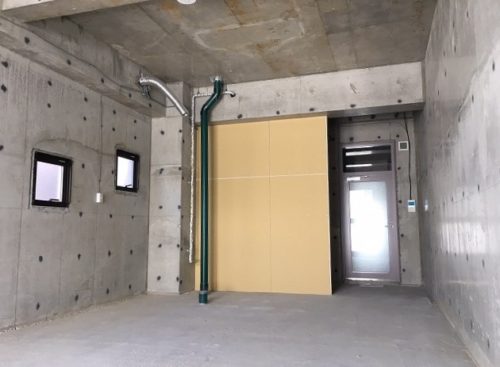 不動産　　事務所　　店舗　　路面店舗　　居抜店舗　