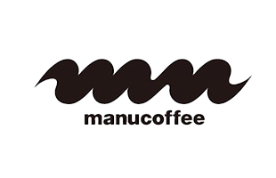 manu coffee大名店