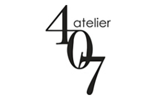 Atelier407